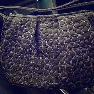 Katie Spade Purse